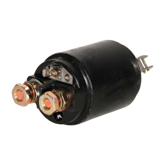 STEX0140